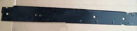 ACR-10175 (-) (MARKA: ACAR) (OEM:7702188526)