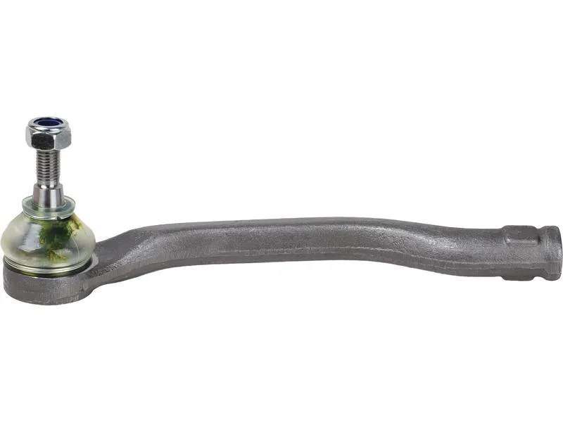 ASM-17RN5610 (-) (MARKA: ASMETAL) (OEM:485202710R)
