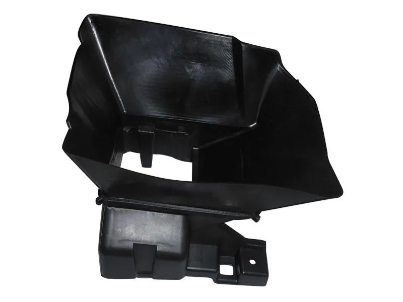 BRU-628108013R (-) (MARKA: BRUCKE) (OEM:628108013R)