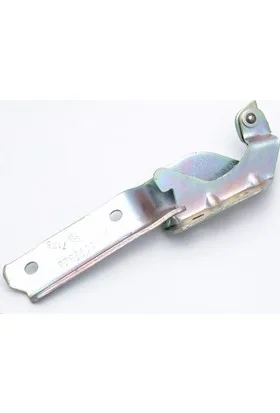 BRU-7799620R (-) (MARKA: BRUCKE) (OEM:7799620R)