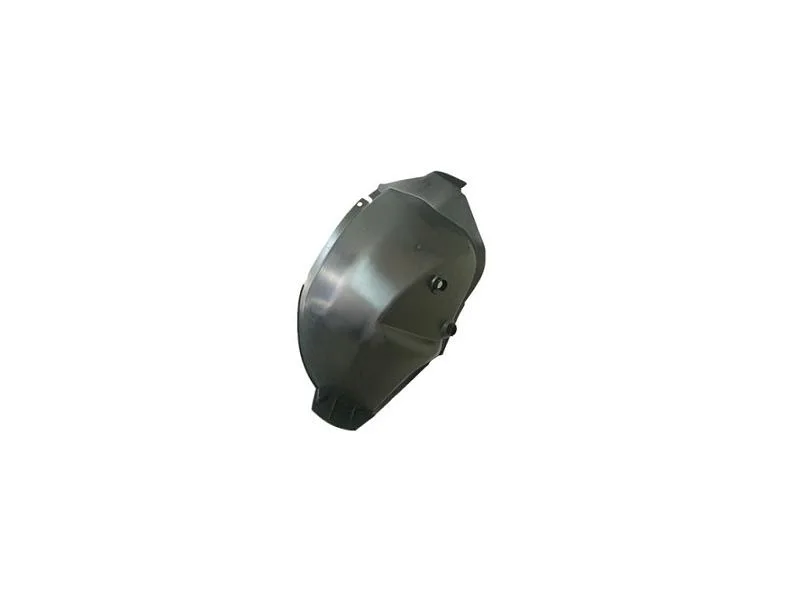 DEGA-DAC15DU004 (-) (MARKA: DEGA) (OEM:767490015R)