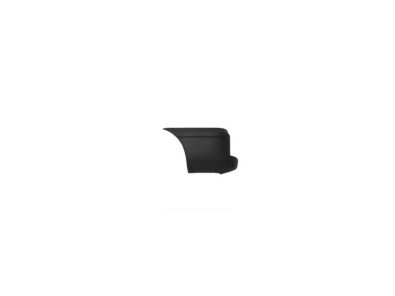 DEGA-FIA07DO006 (-) (MARKA: DEGA) (OEM:DEGA-FIA07DO006)