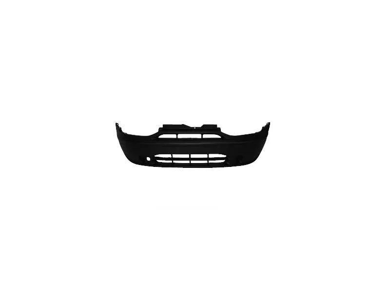 DEGA-FIA07PA001 (-) (MARKA: DEGA) (OEM:DEGA-FIA07PA001)
