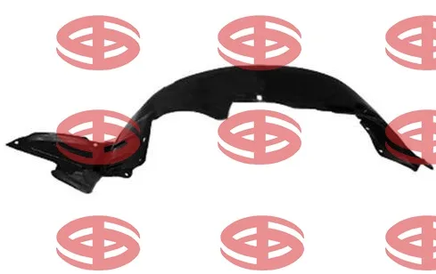DEGA-HUN15AC005 (-) (MARKA: DEGA) (OEM:DEGA-HUN15AC005)