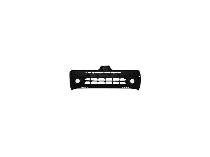 DEGA-REN07CL006T (-) (MARKA: DEGA) (OEM:7701476554)