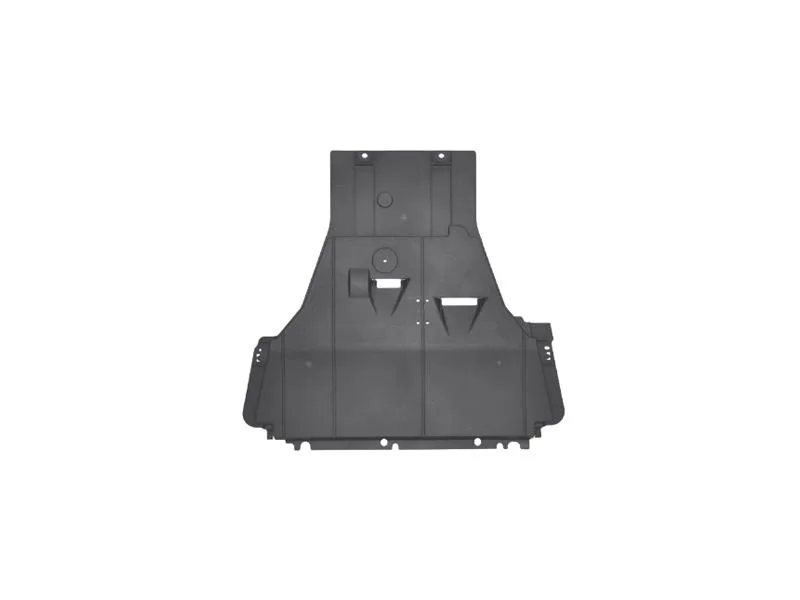 DEGA-REN08FL010 (-) (MARKA: DEGA) (OEM:758900024R)