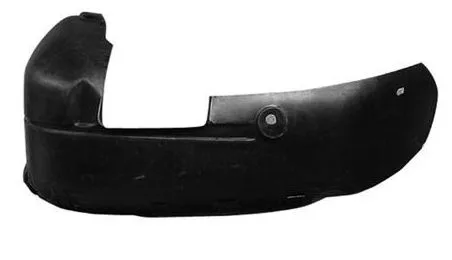 DEGA-REN1509002 (-) (MARKA: DEGA) (OEM:7702131557)