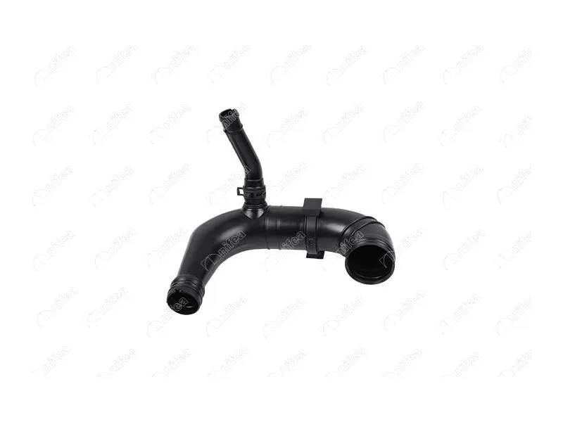 NIFEA-14977 (-) (MARKA: NIFEA) (OEM:NIFEA-14977)