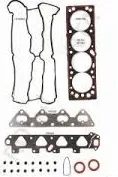 OTC-40304002 (-) (MARKA: OTO CONTA) (OEM:OTC-40304002)
