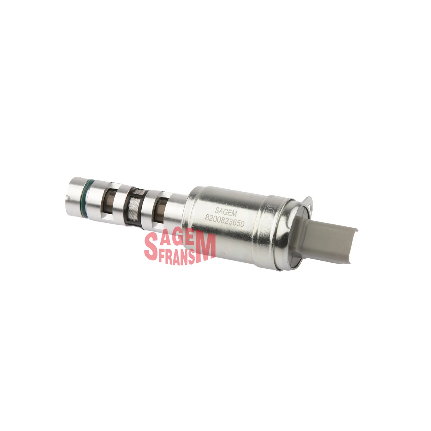 SAGEM-27102 (-) (MARKA: SAGEM) (OEM:8200823650)