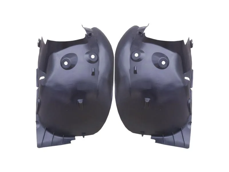 SOD-031B (-) (MARKA: SODSAN) (OEM:SOD-031B)