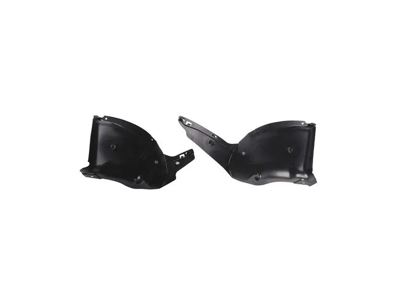 SOD-932A (-) (MARKA: SODSAN) (OEM:8200141550)