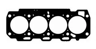 SUS-S0082003-02 (-) (MARKA: SUPSAN) (OEM:SUS-S0082003-02)