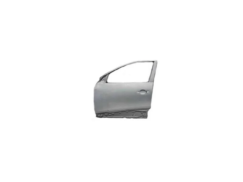 SY-RN12-01L (-) (MARKA: ITHALKAP) (OEM:801016831R)