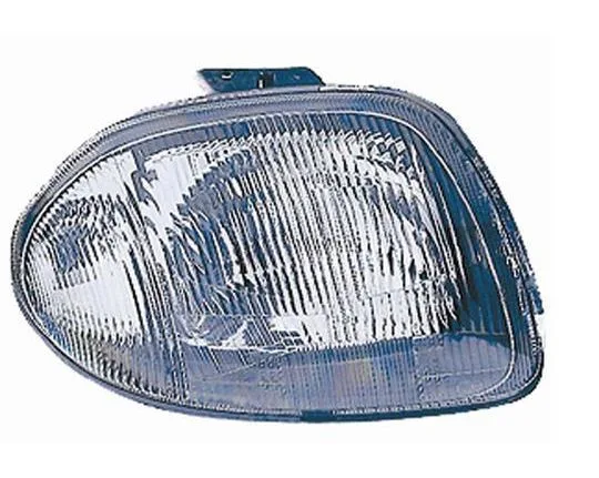 TYC-REN10CL011 (-) (MARKA: TYC) (OEM:260104030R)
