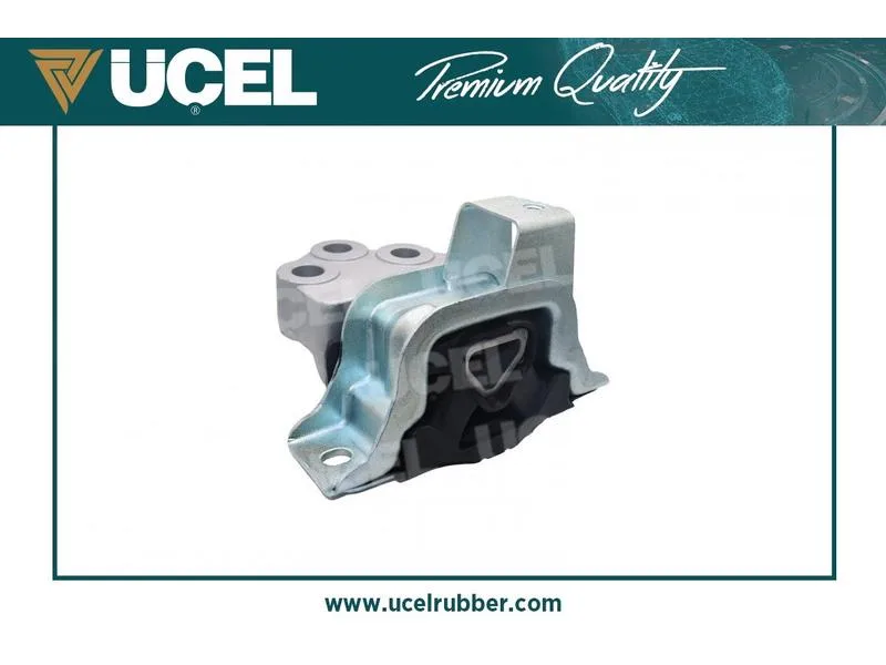 UCL-31653 (-) (MARKA: ÜÇ-EL) (OEM:UCL-31653)