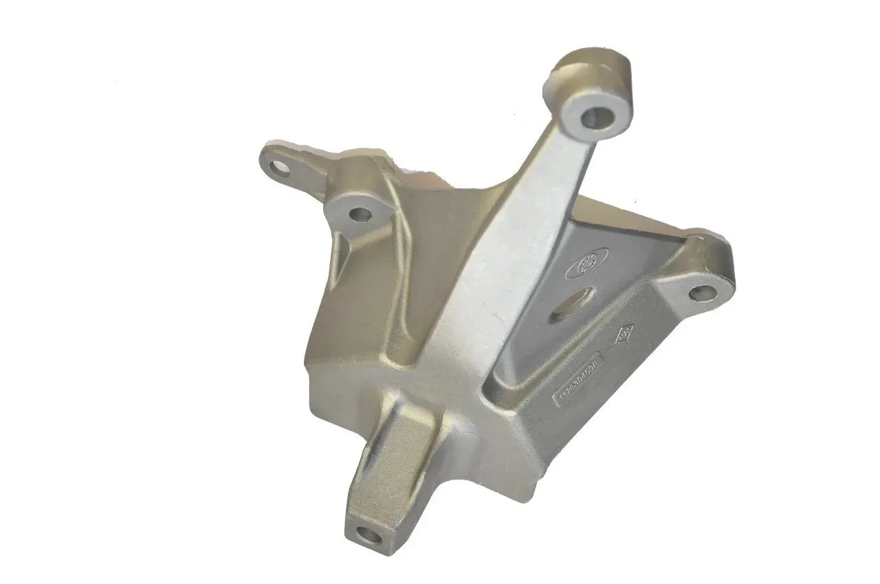 112539459R (MOTOR KULAĞI MGN III-FLUENCE 1.5DCI (90-99001)) (MARKA: MAIS) (OEM:112539459R)