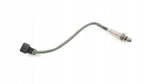 226937264R (OKSİJEN SONDASI MEGANE IV-TALISMAN-DUSTER-SANDERO-LODGY-DOKKER) (MARKA: MAIS) (OEM:226937264R)