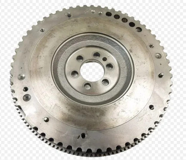 123104228R (DİREKSİYON SİMİDİ) (MARKA: MAIS) (OEM:123104228R)