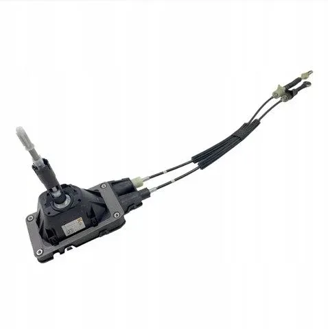 341018932R (VİTES KUMANDA KUTUSU DUSTER) (MARKA: MAIS) (OEM:341018932R)