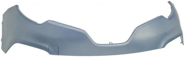 620229390R (TAMPON ÖN ÜST (ASTARLI) CAPTUR 2013> (Sertifika:CZ)) (MARKA: MAIS) (OEM:620229390R)