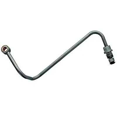 8200435087 (TURBO YAĞLAMA BORUSU CLIO II 1.5DCI 01=>) (MARKA: MAIS İTHAL) (OEM:8200435087)