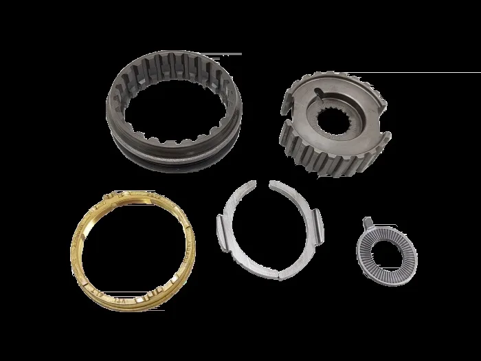 7701478088 (5.VİTES GERİ GETİRME KUMANDASI) (MARKA: MAIS) (OEM:7701478088)