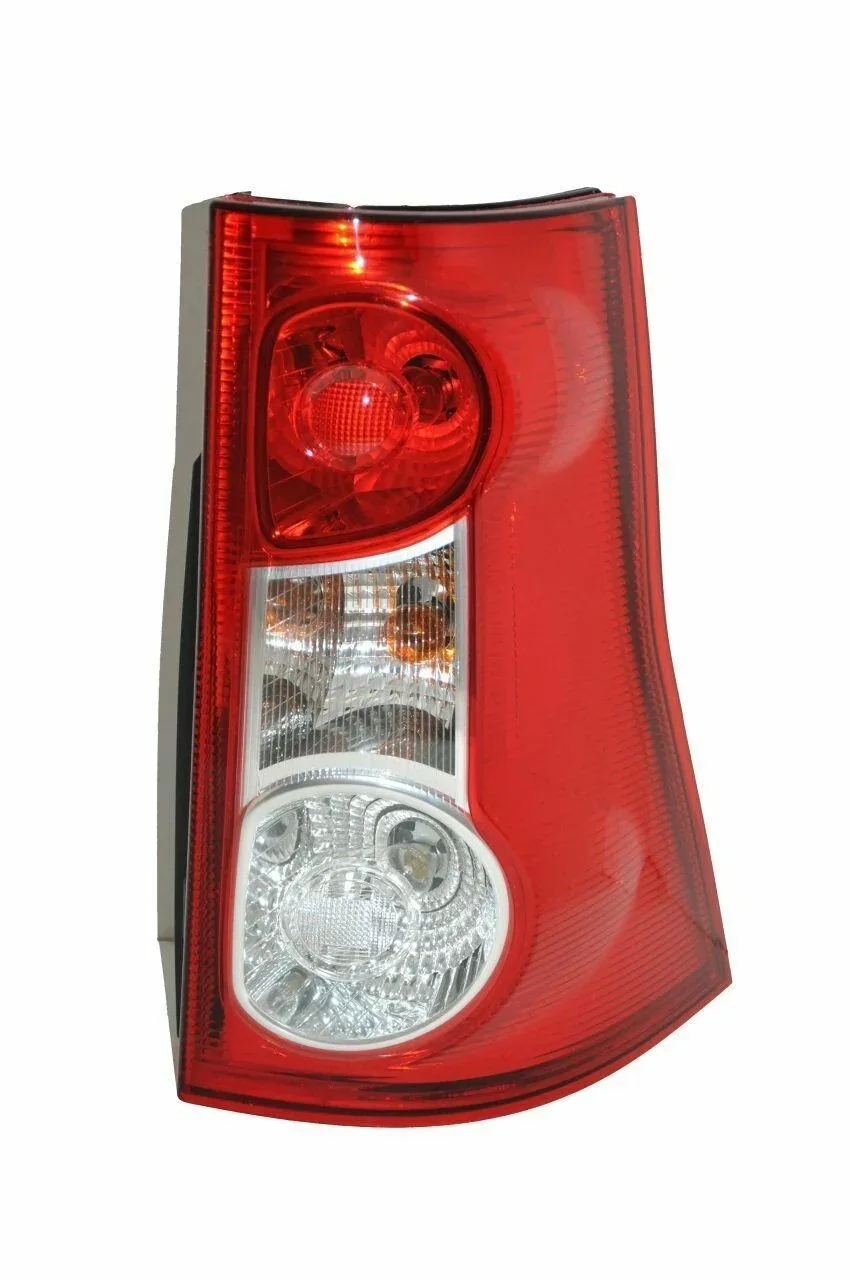 8200570945 (STOP LAMBASI SAĞ DACIA LOGAN PICK-UP) (MARKA: MAIS) (OEM:8200570945)