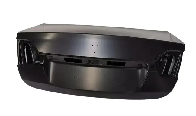 901006068R (BAGAJ KAPAĞI) (MARKA: MAIS) (OEM:901006068R)