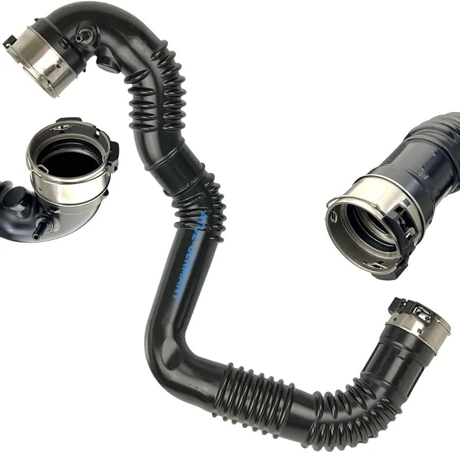 144604BE2C (HAVA GİRİŞ BORUSU) (MARKA: MAIS) (OEM:144604BE2C)