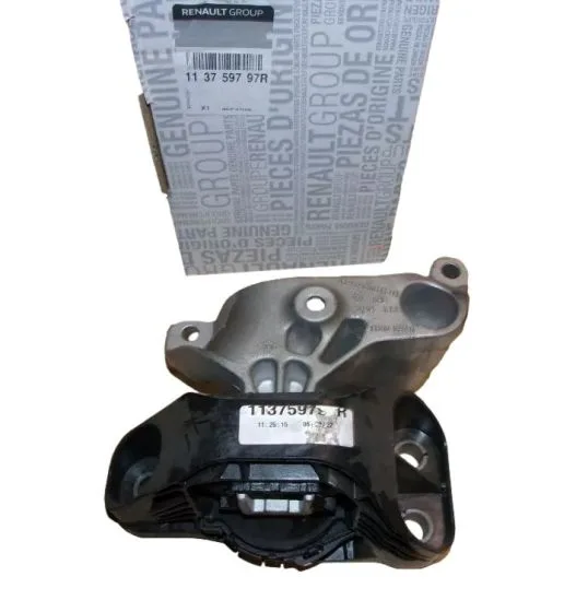 113759797R (MOTOR TAKOZU) (MARKA: MAIS) (OEM:113759797R)