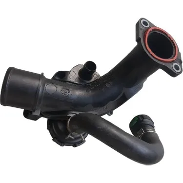 144607633R (HAVA KONTROL KLAPESİ) (MARKA: MAIS) (OEM:144607633R)