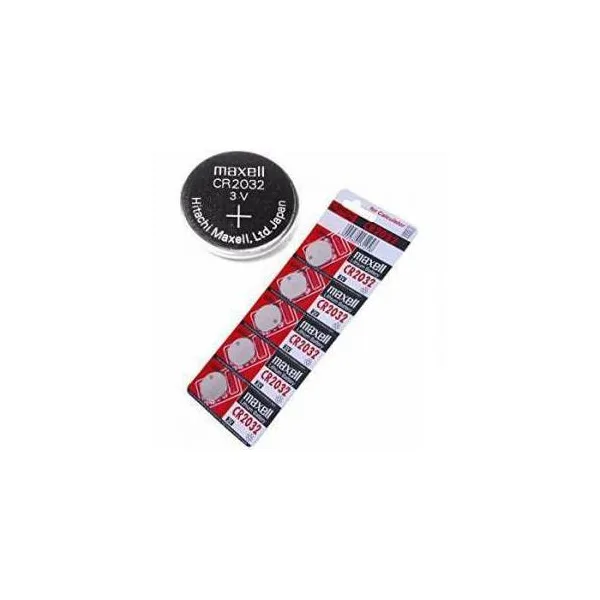 1200146025 (UZ.KUM.PİLİ CR-2025 MGN-SCN-II) (MARKA: MAIS) (OEM:1200146025)