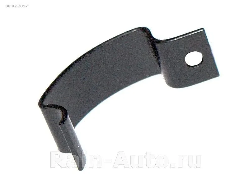 6001548362 (DEPO KAPAK YAYI) (MARKA: MAIS) (OEM:6001548362)