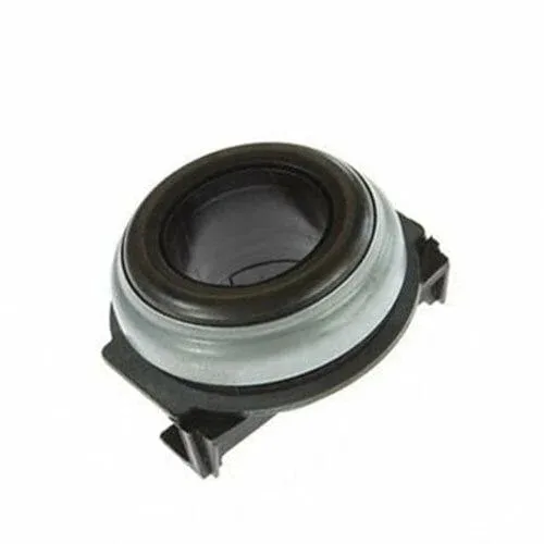 7700102781 (DEBRİYAJ RULMANI GENİŞ AYAKLI MEGANE I-II-CLIO-ESPACE-FLUENCE-KANGOO-LAGUNA I-TRAFIC 1.9D-SANDERO) (MARKA: MAIS) (OEM:7700102781)