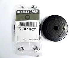 7700106271 (EKSANTRIK TAPASI/SILINDIR KAPAK TAPASI KAPATMA TAPASI TAKIMI K4M-K4J MEGAN/CLIO/KANGO 1.6 98-) (MARKA: MAIS) (OEM:7700106271)