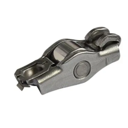 7700107556 (PİYANO TUSU MEGANE I-II-III-LAGUNA I-II-III-KANGOO-CLIO II-III-FLUENCE-TRAFIC II 1.4 16V-1.6 16V-1.8) (MARKA: MAIS) (OEM:7700107556)