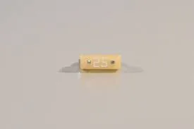 7700410577 (AYAKLI SİGORTA 25 AMP) (MARKA: MAIS) (OEM:7700410577)