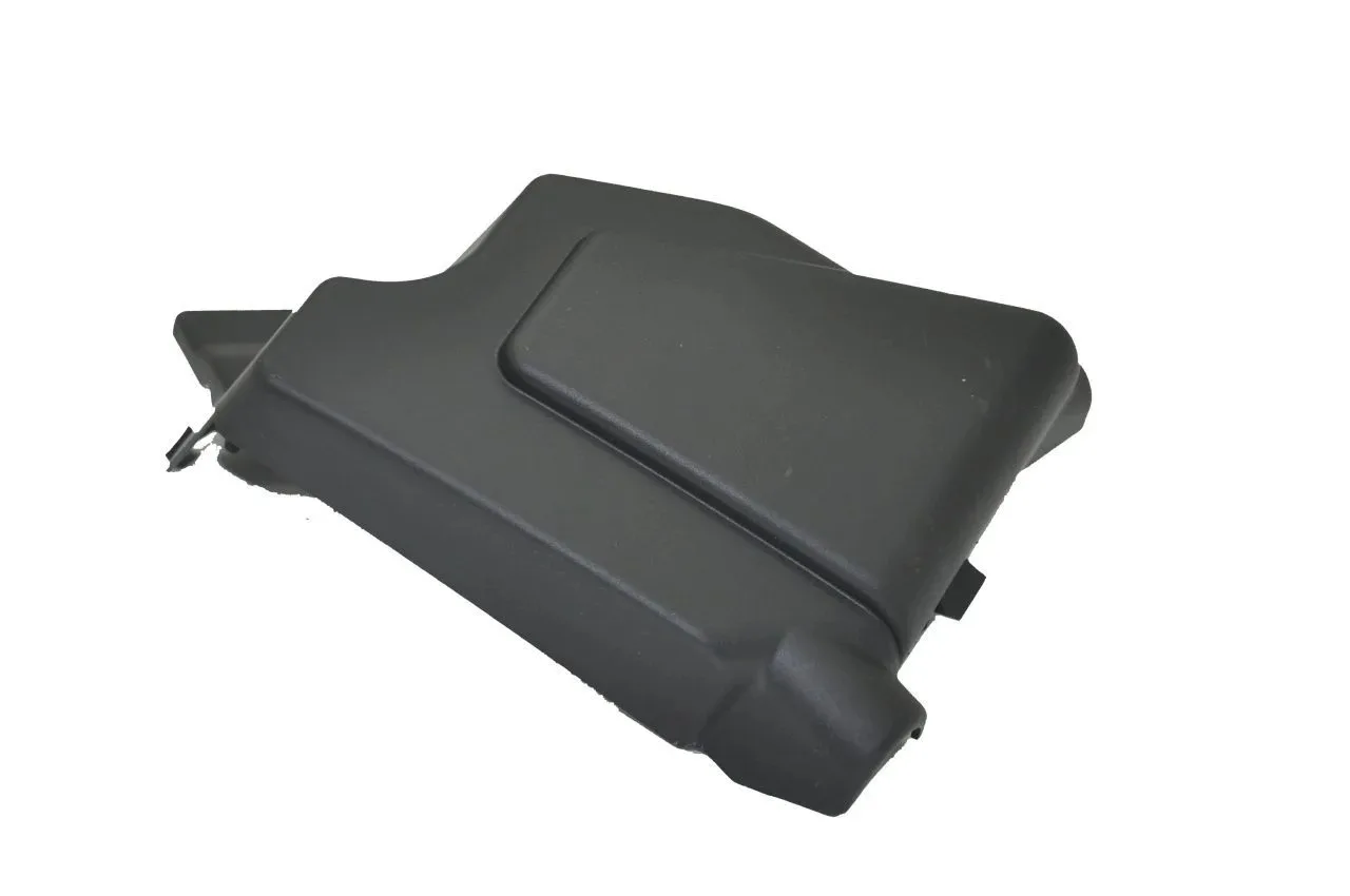 7700435378 (RÖLE KUTU KAPAĞI LBO3) (MARKA: MAIS) (OEM:7700435378)