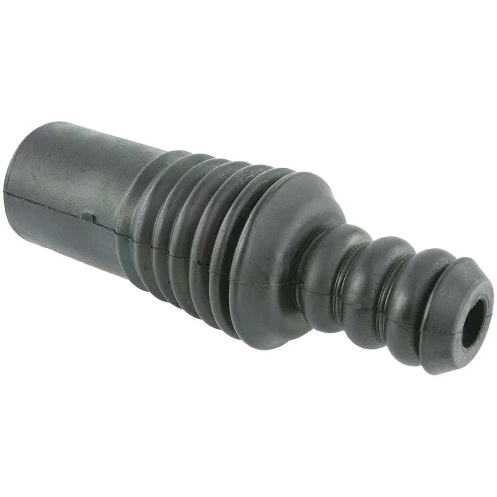 7700436437 (AMORTİSÖR TOZ KÖRÜĞÜ SAĞ-SOL CLIO SYMBOL) (MARKA: MAIS) (OEM:7700436437)