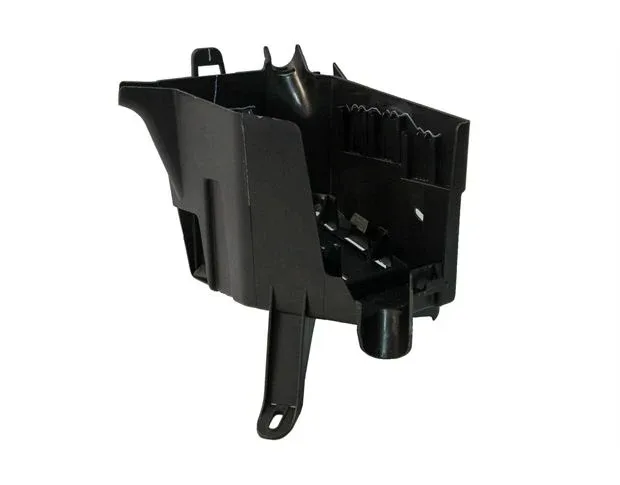 7700435380 (ROLE KUTUSU CLIO SYMBOL LB--) (MARKA: MAIS) (OEM:7700435380)