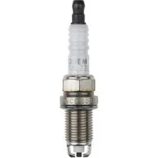 7700500155 (BUJİ (OE005/T10) R19-CLIO-MGN 1.4 ENJ) (MARKA: MAIS) (OEM:7700500155)