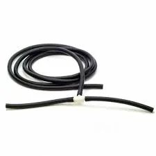 7700665857 (SU FİSKİYE HORTUMU CLIO-MGN-LGN-MODUS-FLUENCE (5 METRELİK)) (MARKA: MAIS) (OEM:7700665857)