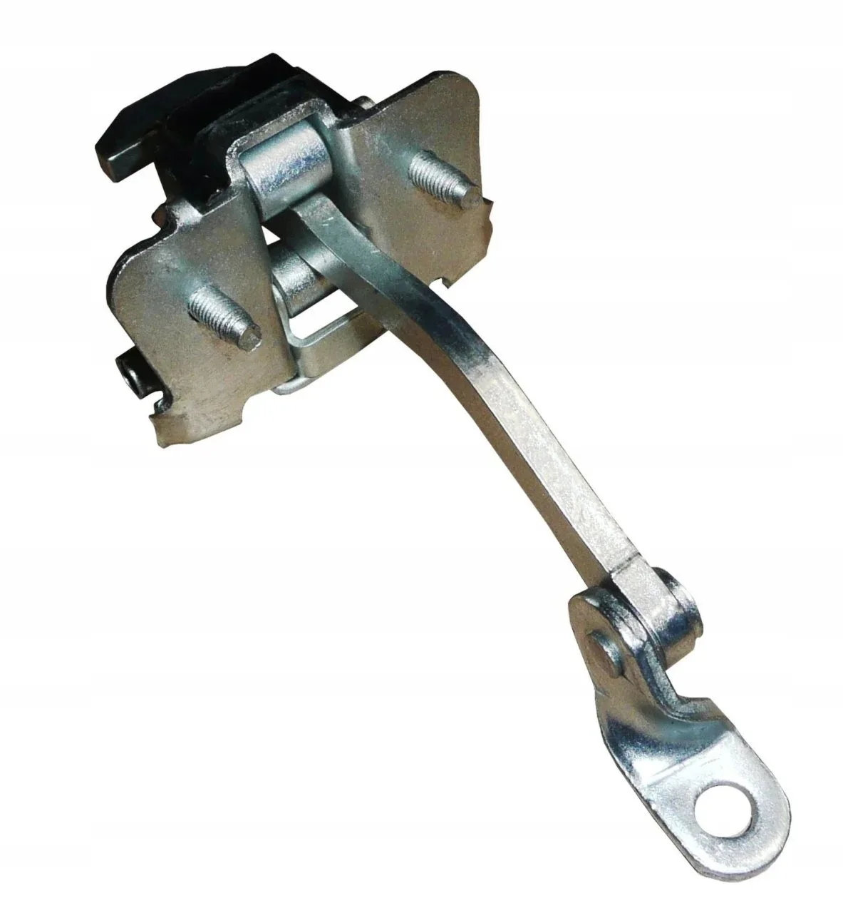 7700842859 (KAPI GERGİSİ ARKA CLIO II SYMBOL LB--/BBO-) (MARKA: MAIS) (OEM:7700842859)