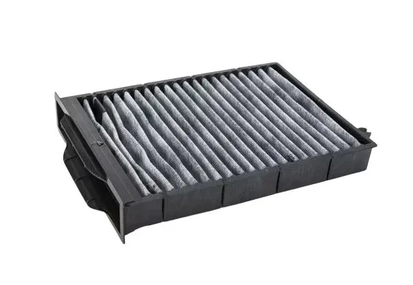 7701064235 (POLEN FİLTRESİ MGN II TÜM MODELLER 02=> (ÇERÇEVELİ) (KARBONLU)) (MARKA: MAIS) (OEM:7701064235)