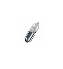 7701065917 (FAR AMPULÜ) (MARKA: MAIS) (OEM:7701065917)