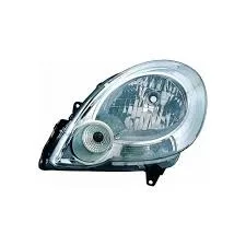 7701068181 (FAR+SİNYAL SOL KNG II 2008=> (ELEKTRİKLİ) (H4)) (MARKA: MAIS) (OEM:7701068181)