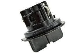 7701069725 (AMPUL TAŞIYICI) (MARKA: MAIS) (OEM:7701069725)