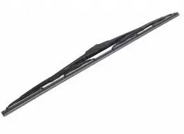 7701068754 (ÖN SİLECEK SÜPÜRGESİ 50cm (sağ&sol aynı)) (MARKA: MAIS) (OEM:7701068754)