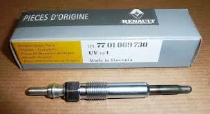 7701069730 (K.BUJI RENAULT 1.5.DCI) (MARKA: MAIS) (OEM:7701069730)